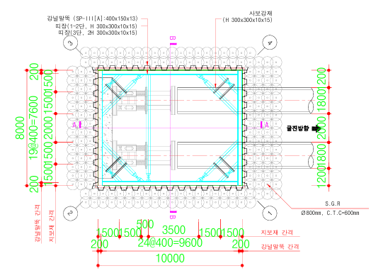 c3020a73d858132f0622c7ce42bd003c_1784617054_0745.PNG