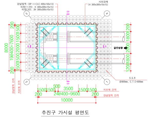 fdb3f3d81a9d388bb11c9c321ddf87a1_1790645779_5963.png